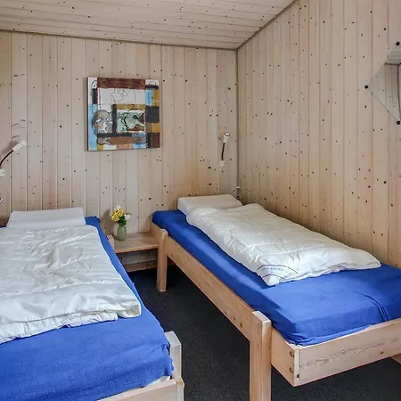Thisted * Torsted (Nordjylland)